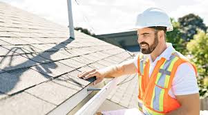 Best Skylight Installation and Repair  in Canyon, TX